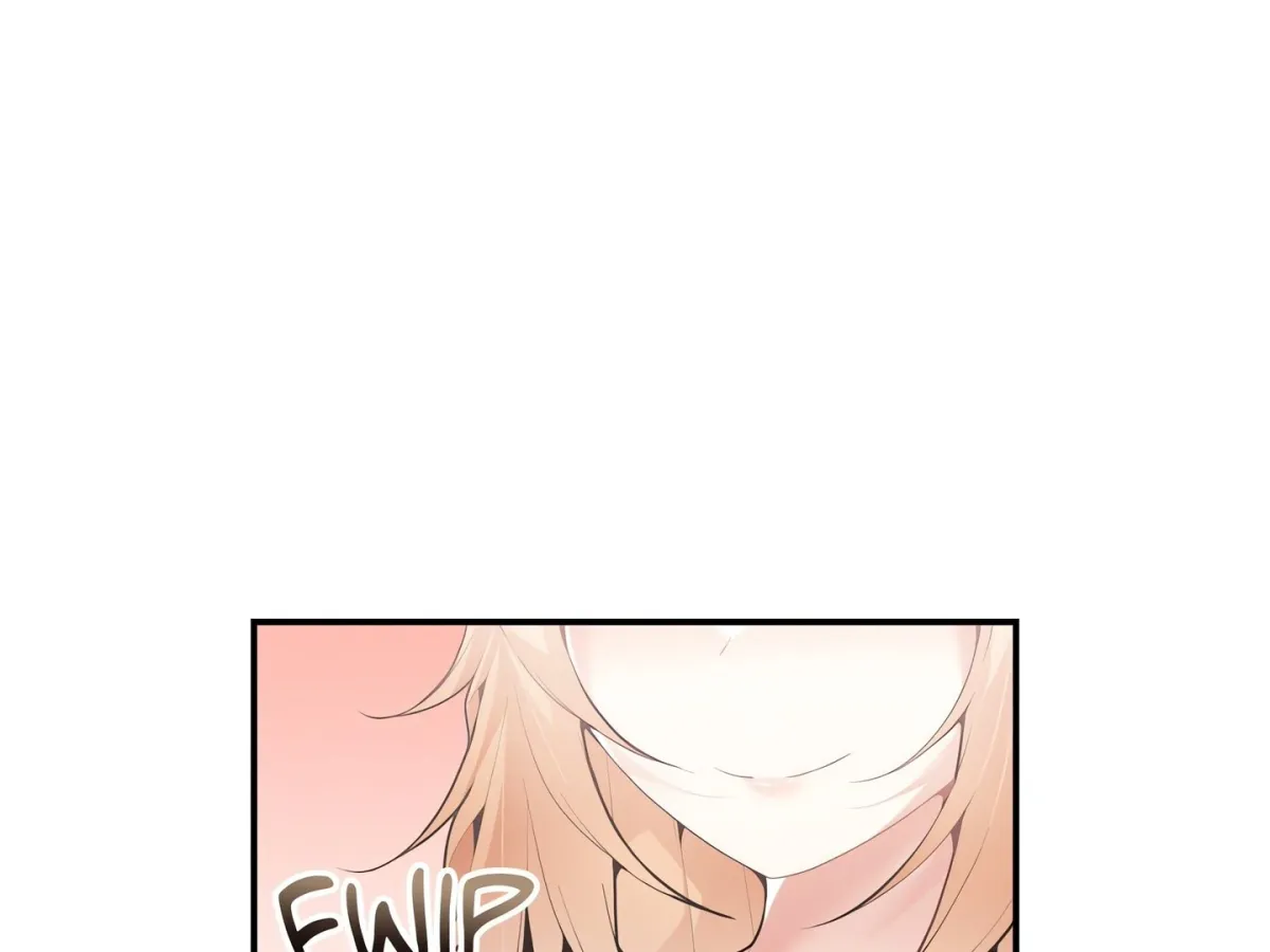 Read True Colors chapter 24 image 111 on Lezhin