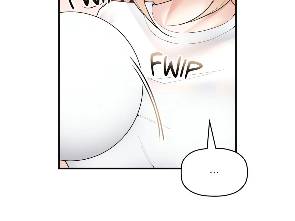 Read True Colors chapter 24 image 112 on Lezhin