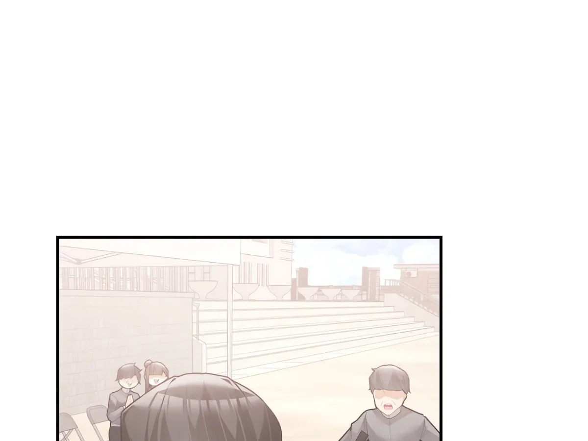 Read True Colors chapter 24 image 114 on Lezhin