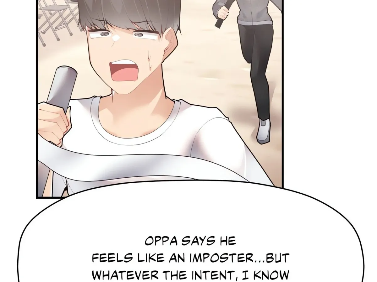 Read True Colors chapter 24 image 115 on Lezhin