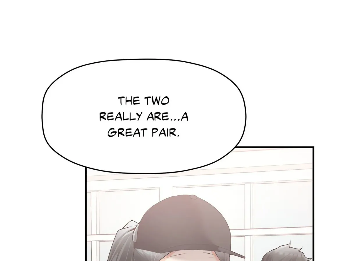 Read True Colors chapter 24 image 117 on Lezhin