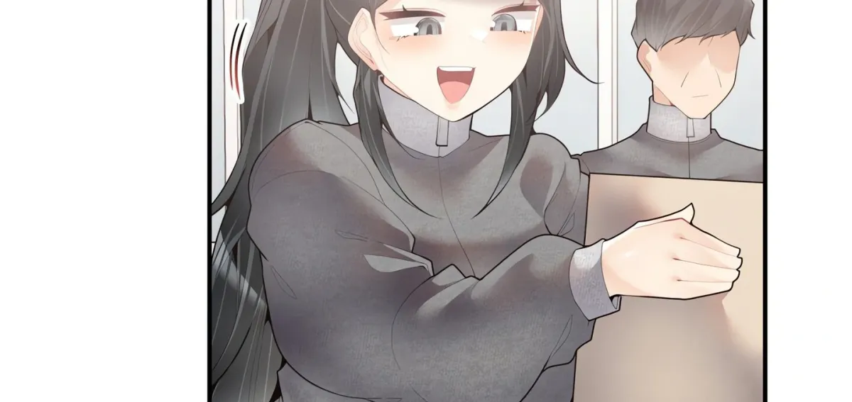 Read True Colors chapter 24 image 118 on Lezhin
