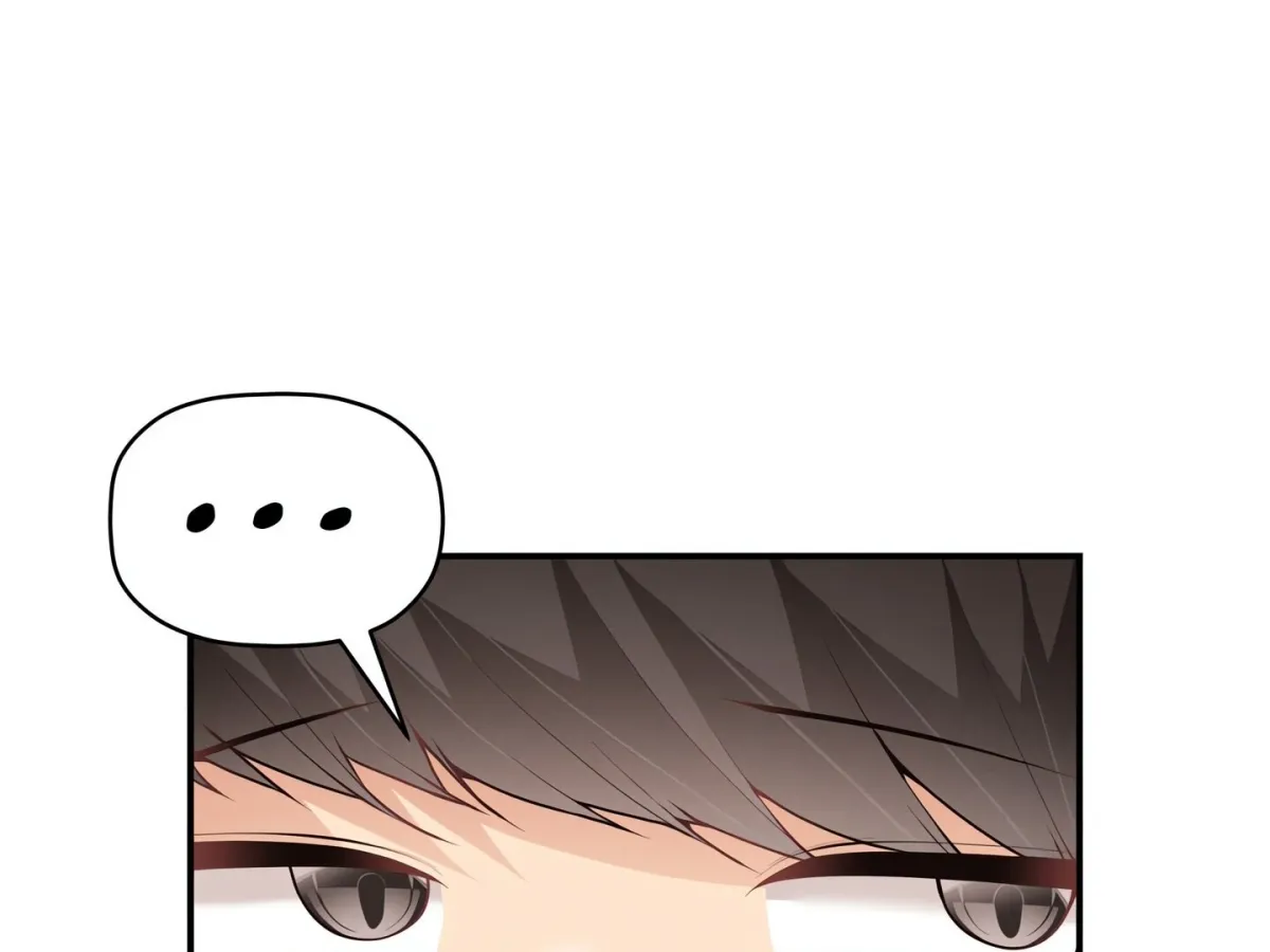 Read True Colors chapter 24 image 12 on Lezhin
