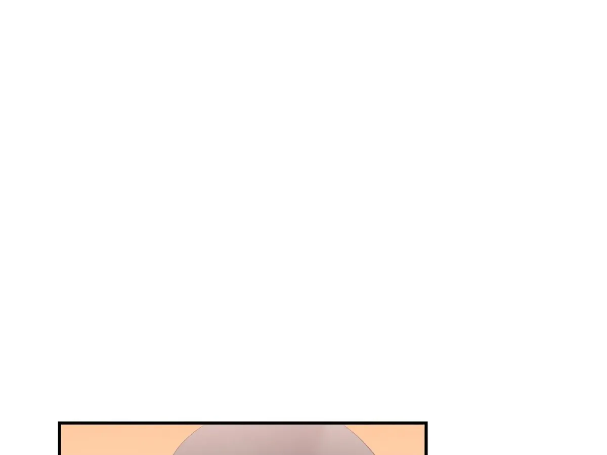 Read True Colors chapter 24 image 120 on Lezhin