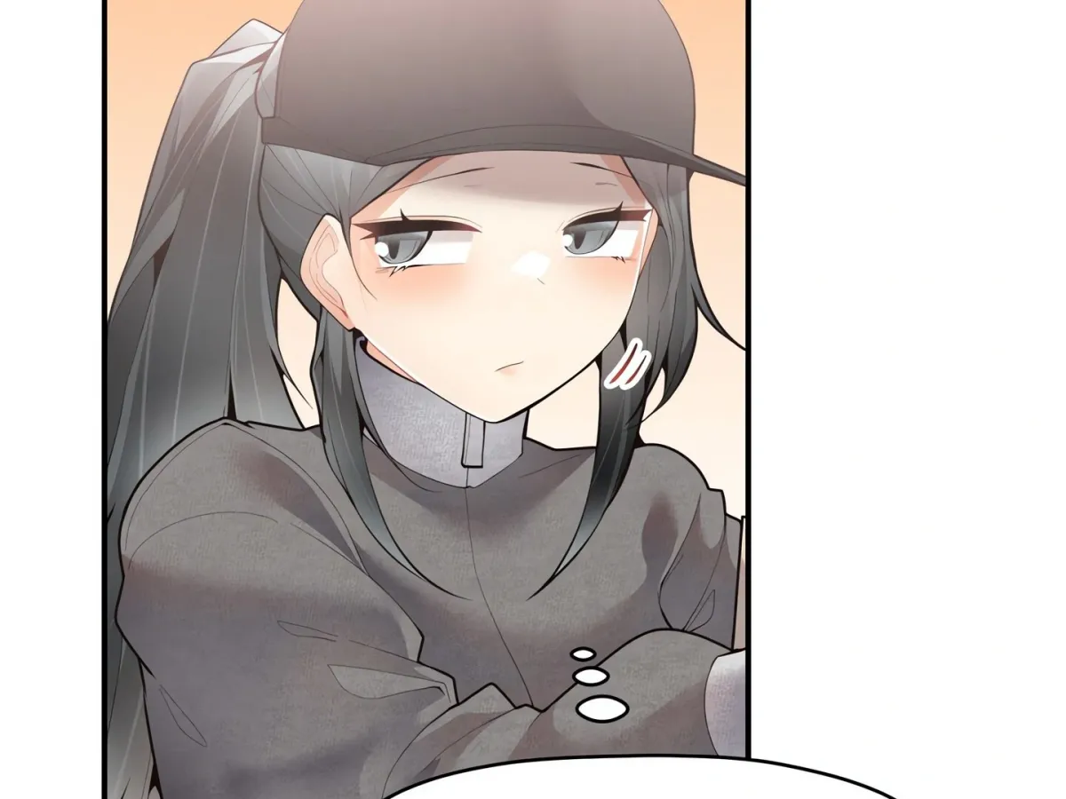 Read True Colors chapter 24 image 121 on Lezhin
