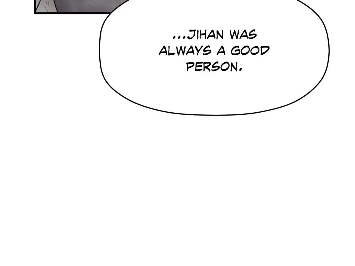 Read True Colors chapter 24 image 122 on Lezhin