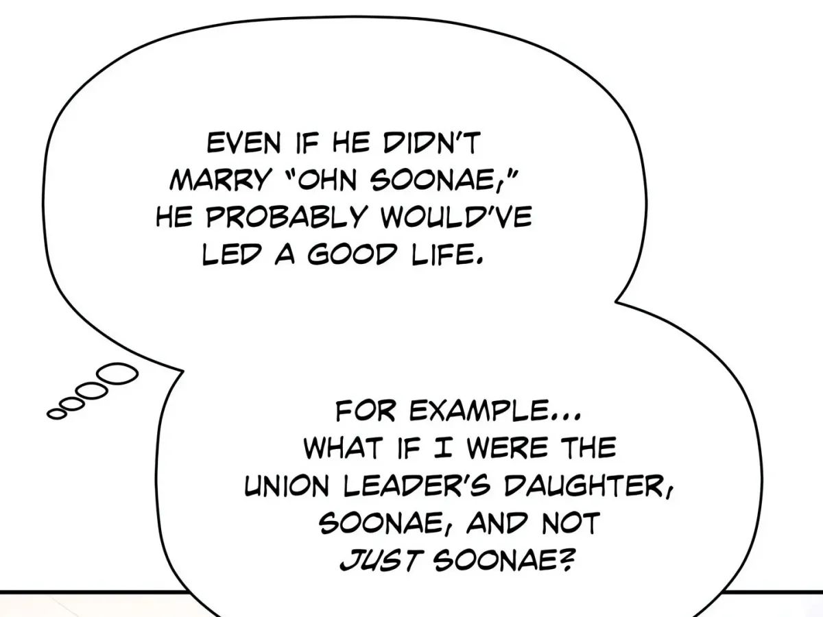 Read True Colors chapter 24 image 123 on Lezhin