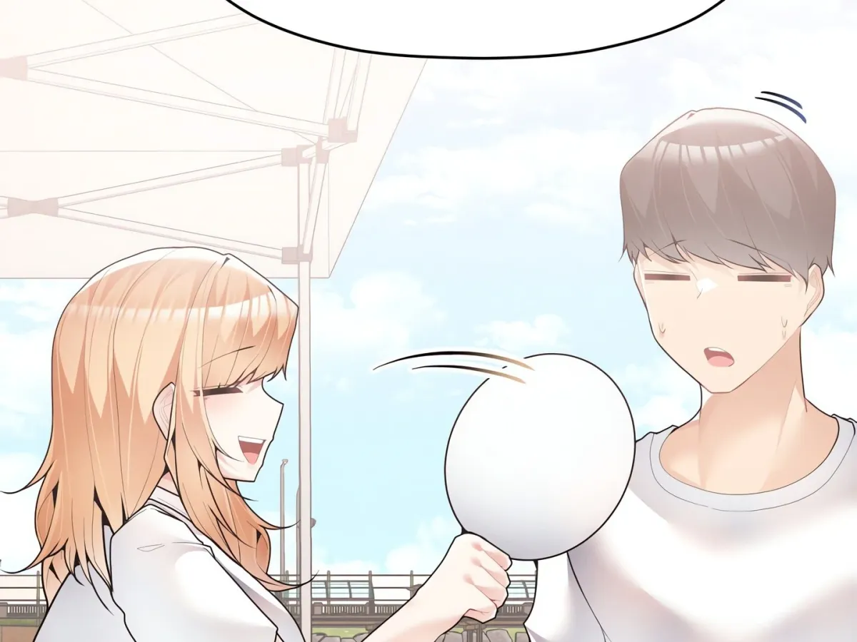 Read True Colors chapter 24 image 124 on Lezhin