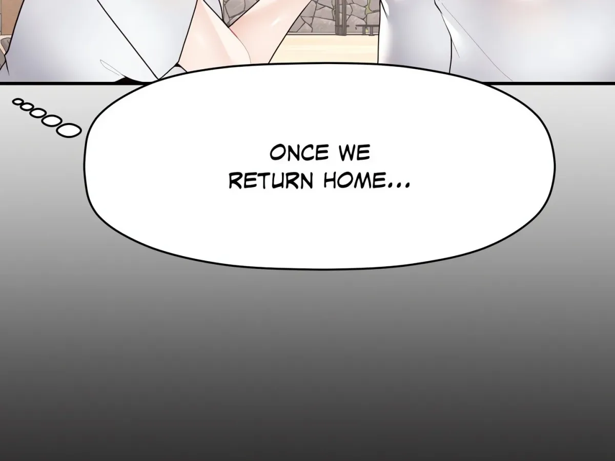 Read True Colors chapter 24 image 125 on Lezhin