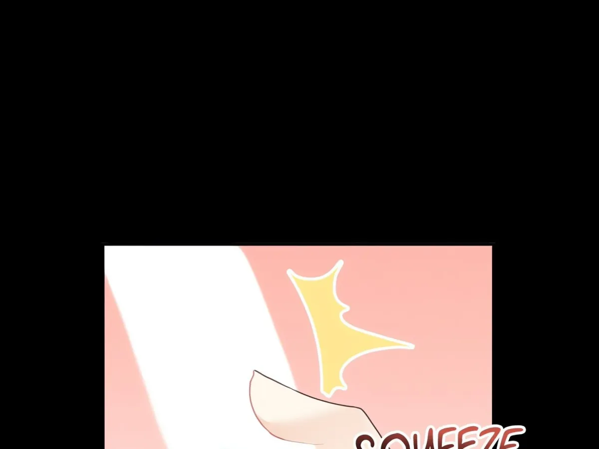 Read True Colors chapter 24 image 127 on Lezhin