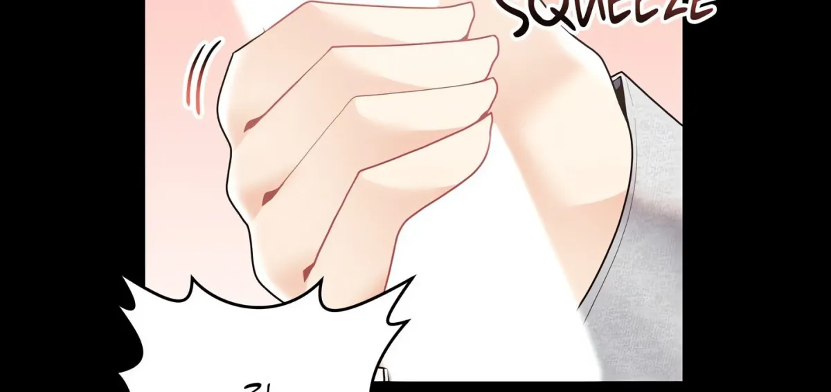 Read True Colors chapter 24 image 128 on Lezhin