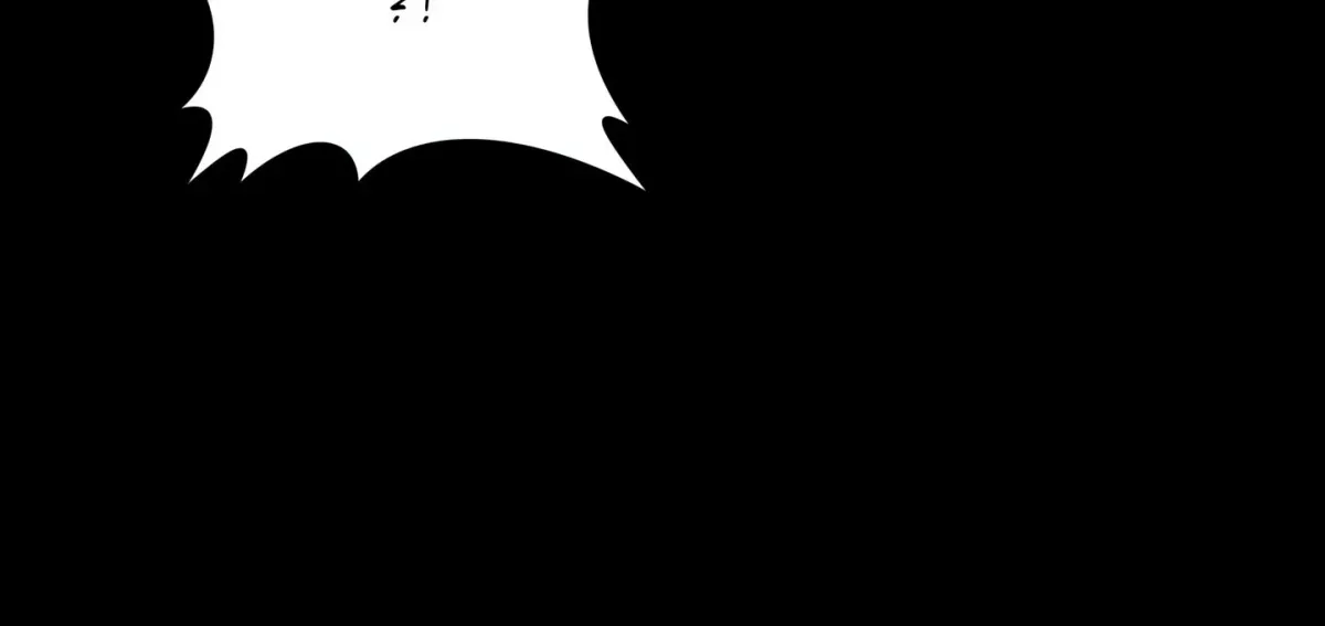 Read True Colors chapter 24 image 129 on Lezhin