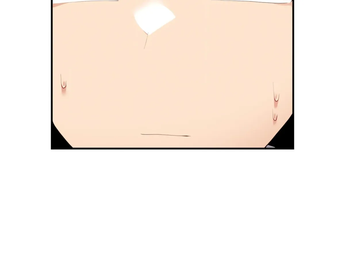 Read True Colors chapter 24 image 13 on Lezhin
