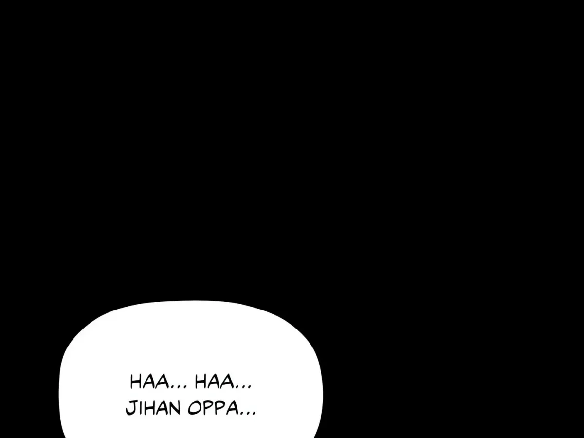 Read True Colors chapter 24 image 130 on Lezhin