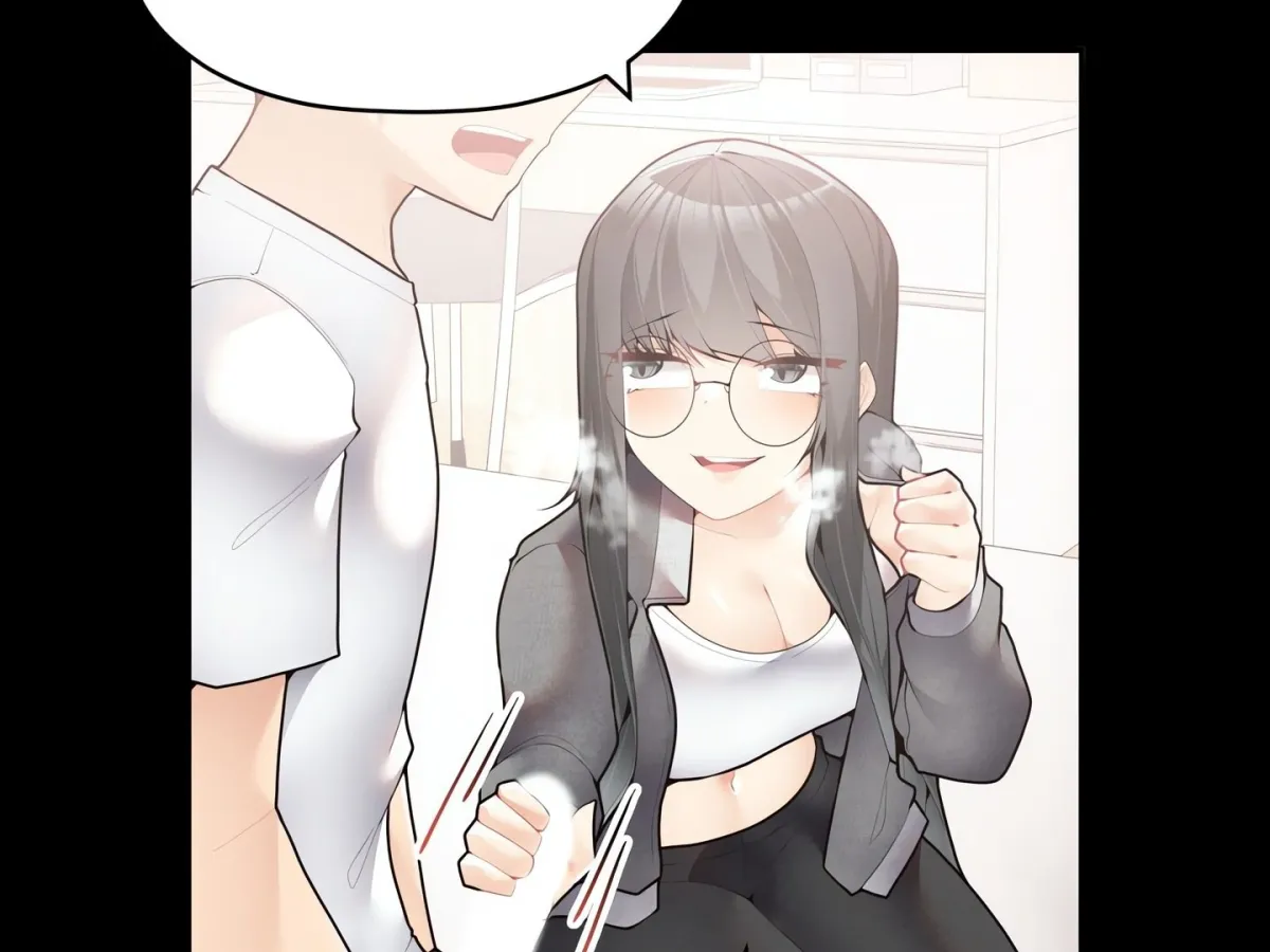 Read True Colors chapter 24 image 131 on Lezhin