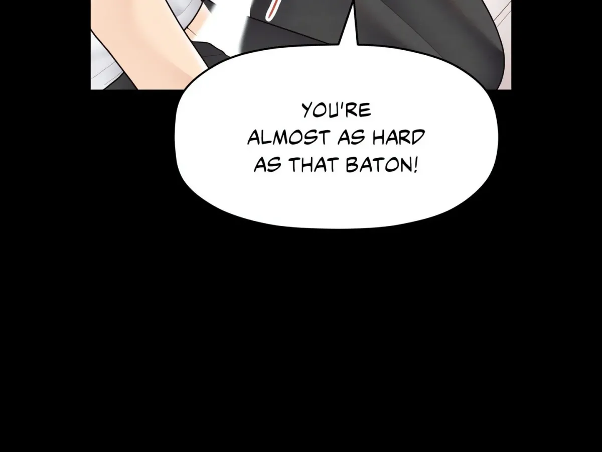 Read True Colors chapter 24 image 132 on Lezhin