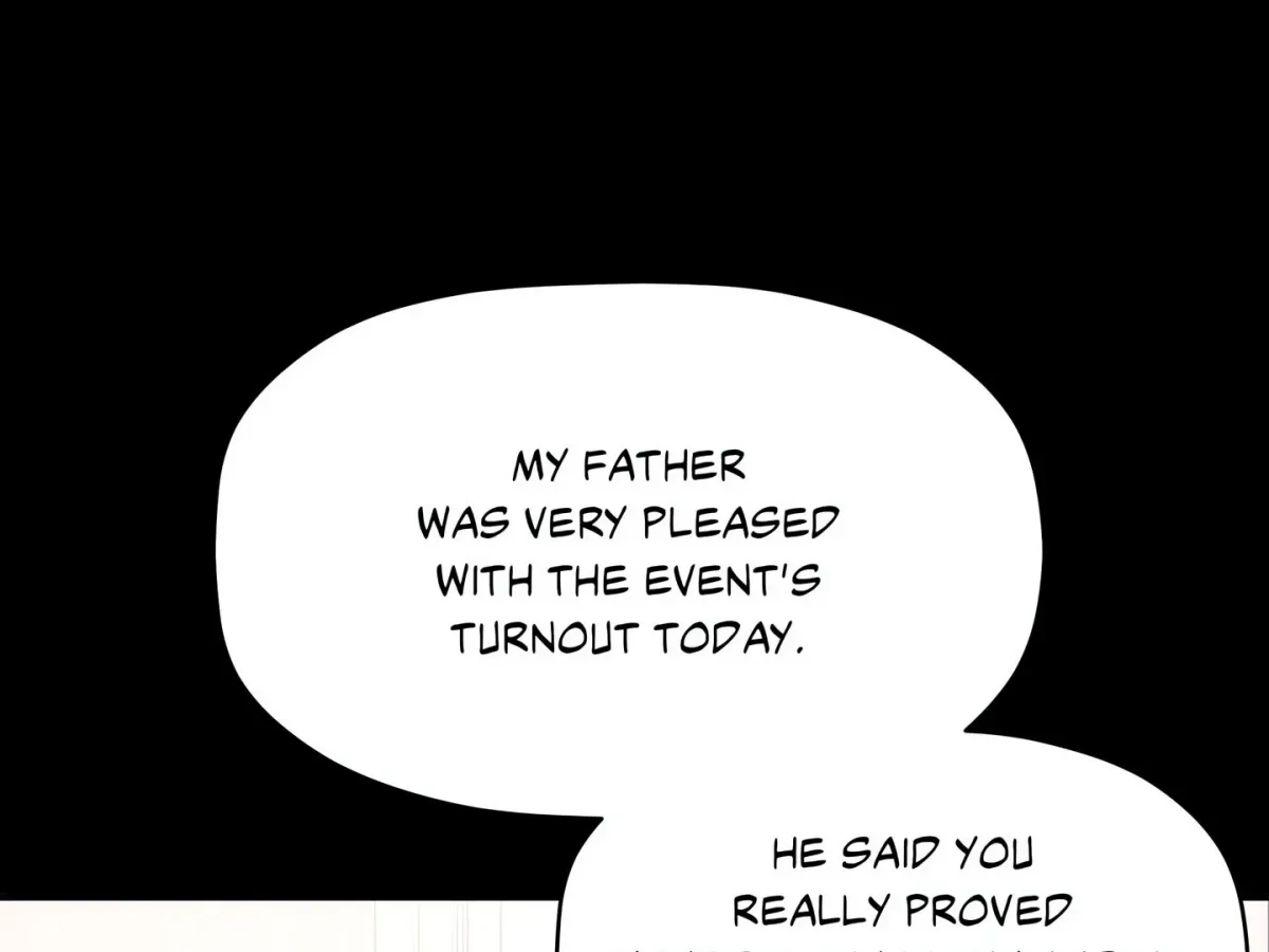 Read True Colors chapter 24 image 133 on Lezhin