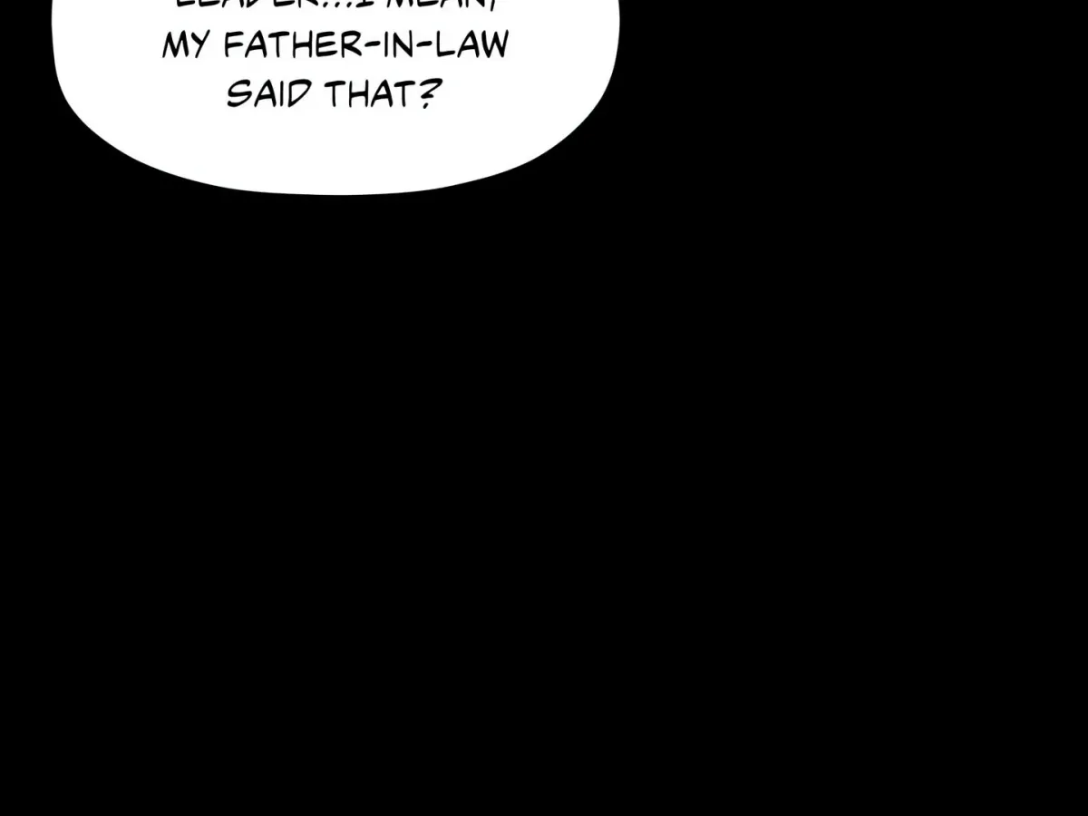 Read True Colors chapter 24 image 135 on Lezhin