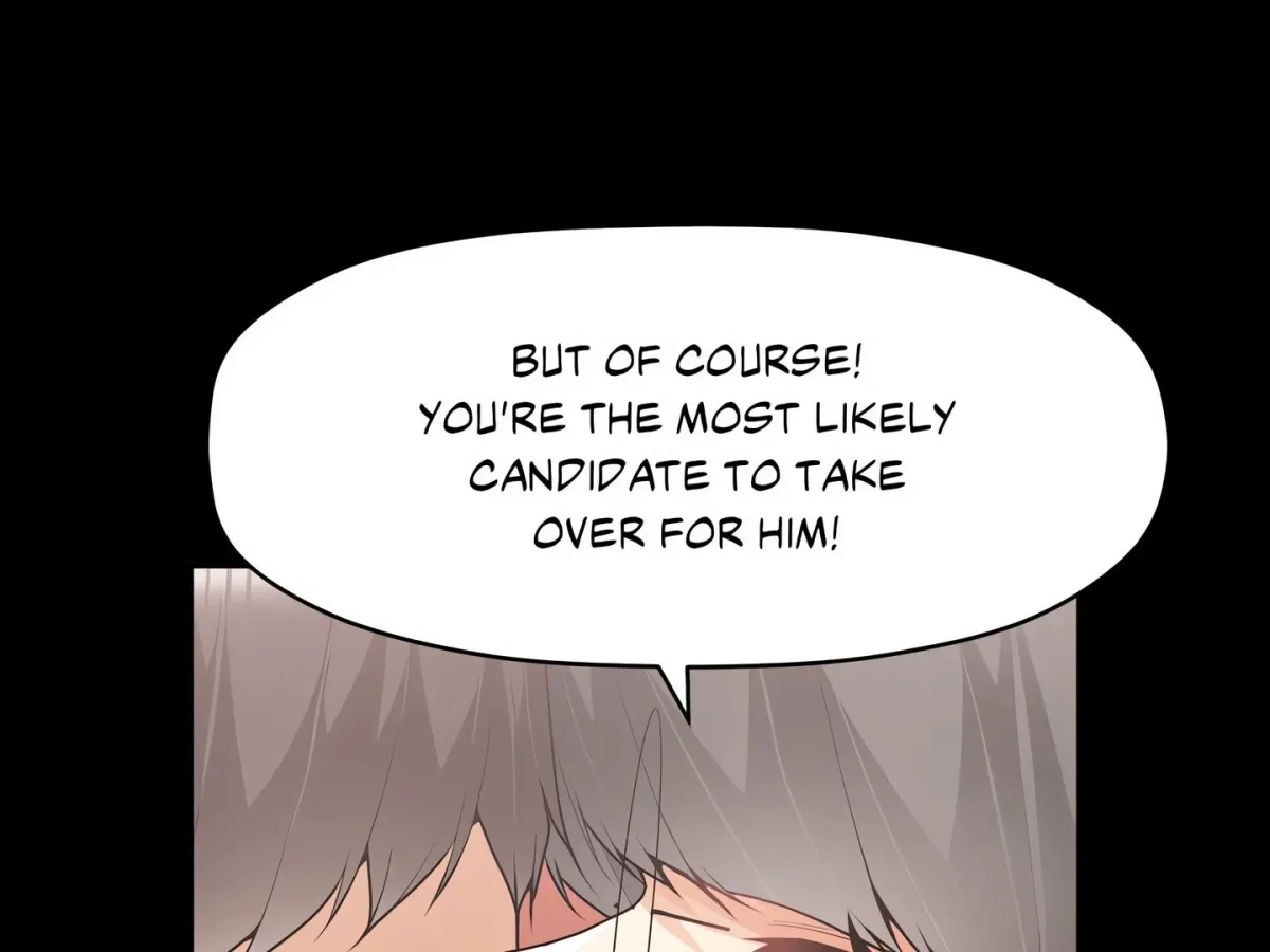 Read True Colors chapter 24 image 136 on Lezhin