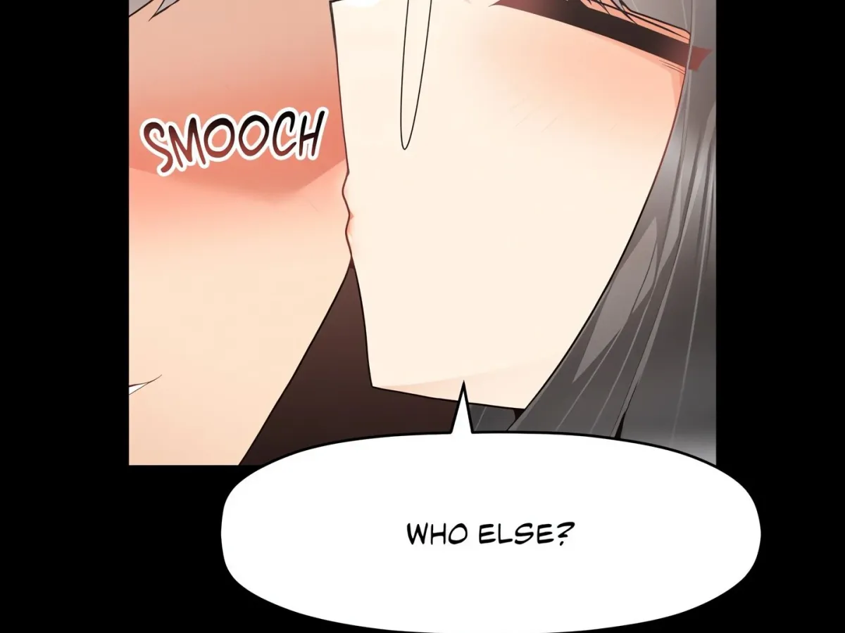 Read True Colors chapter 24 image 137 on Lezhin