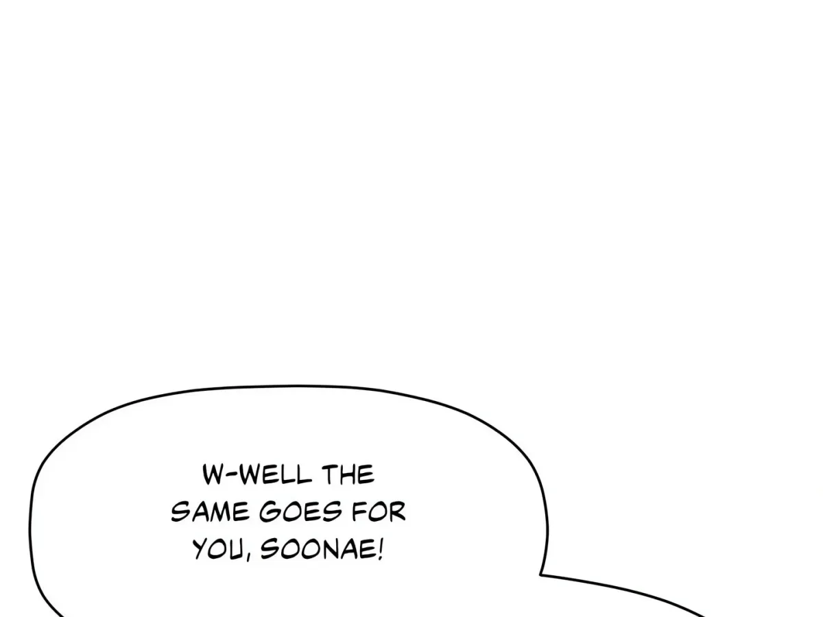 Read True Colors chapter 24 image 14 on Lezhin