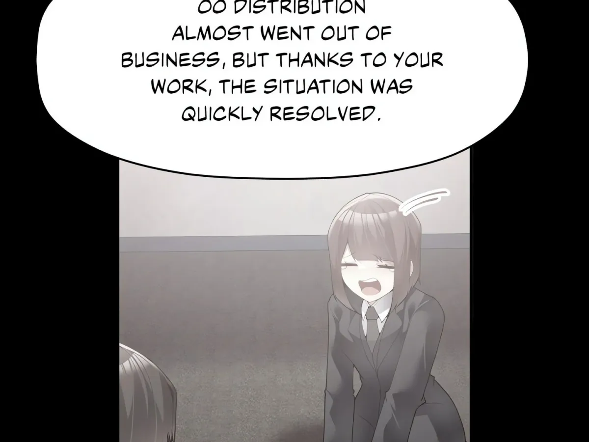 Read True Colors chapter 24 image 140 on Lezhin
