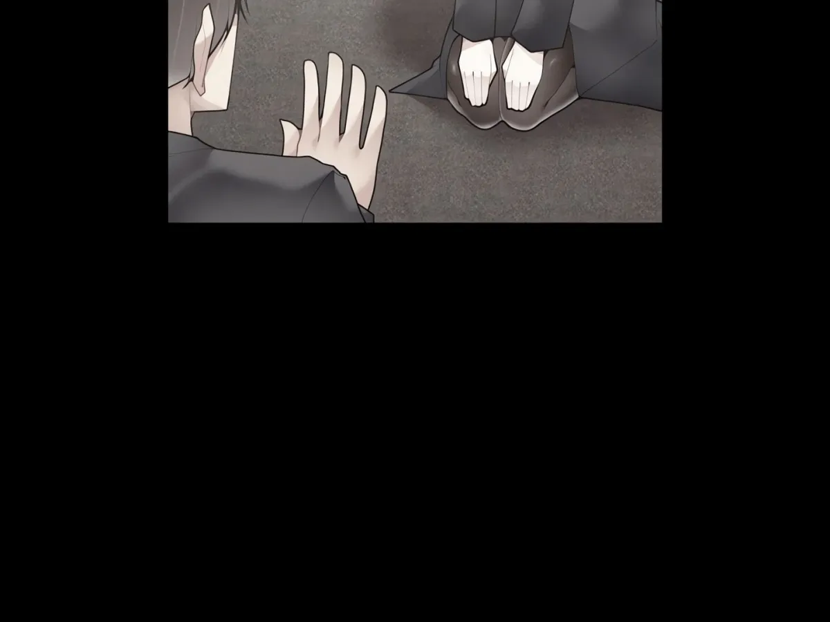 Read True Colors chapter 24 image 141 on Lezhin