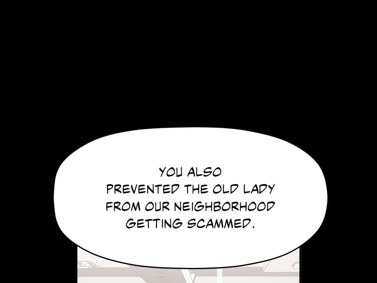 Read True Colors chapter 24 image 142 on Lezhin