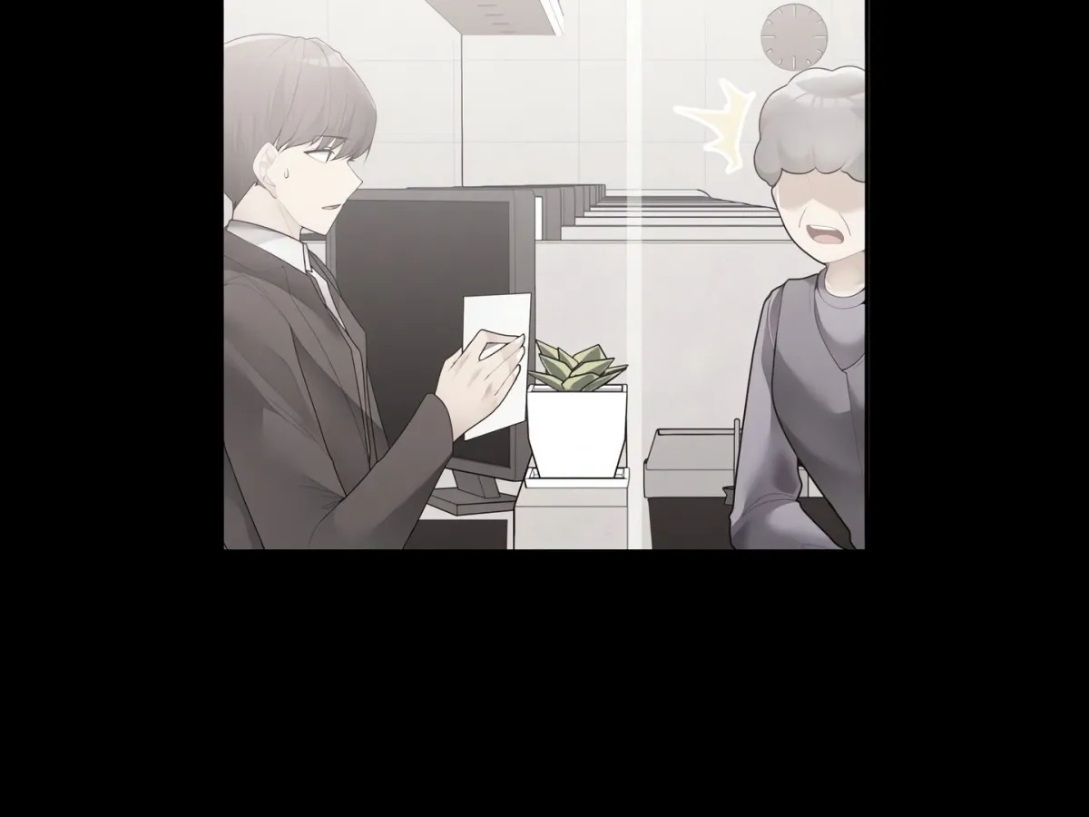 Read True Colors chapter 24 image 143 on Lezhin