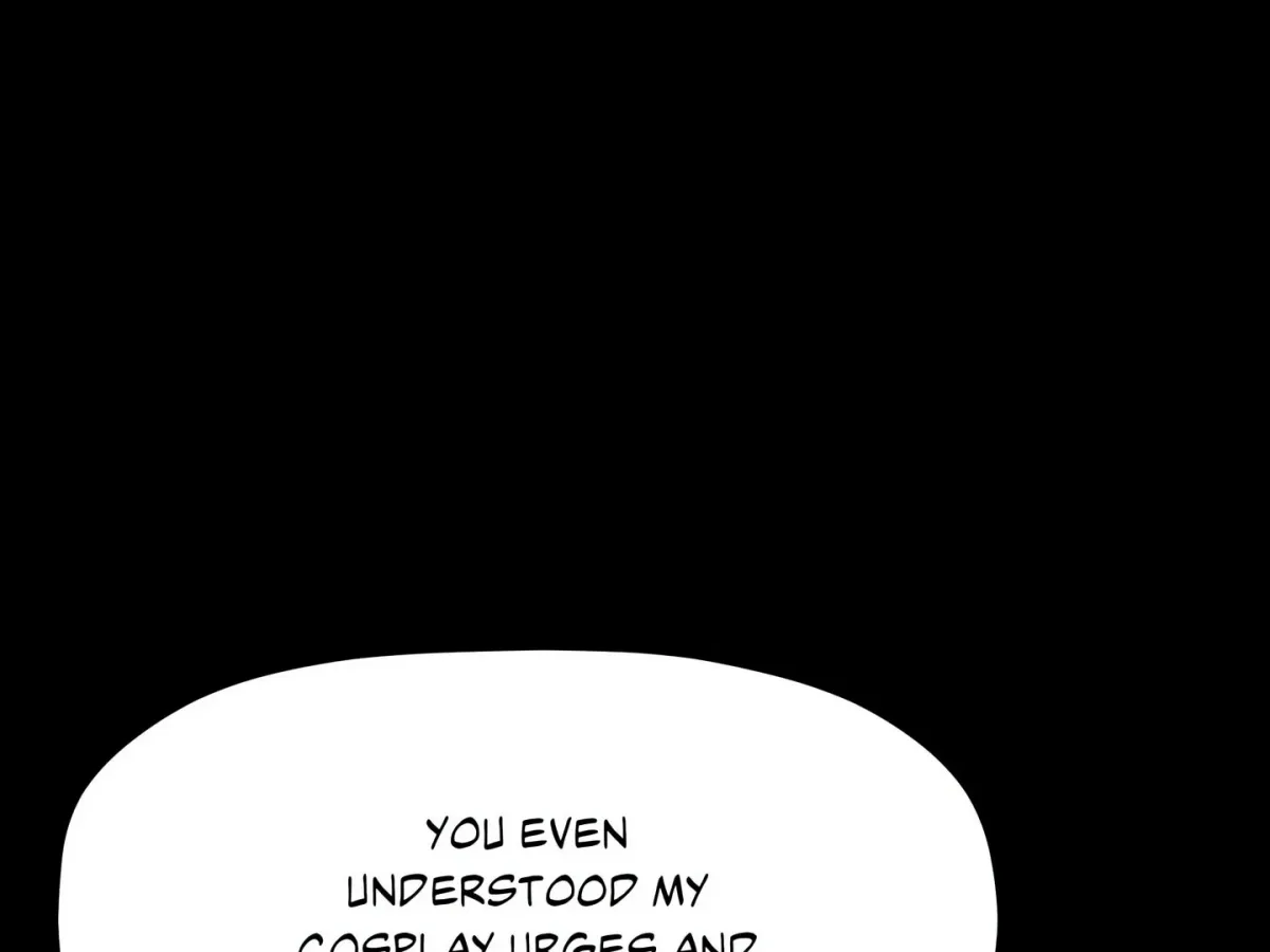 Read True Colors chapter 24 image 144 on Lezhin