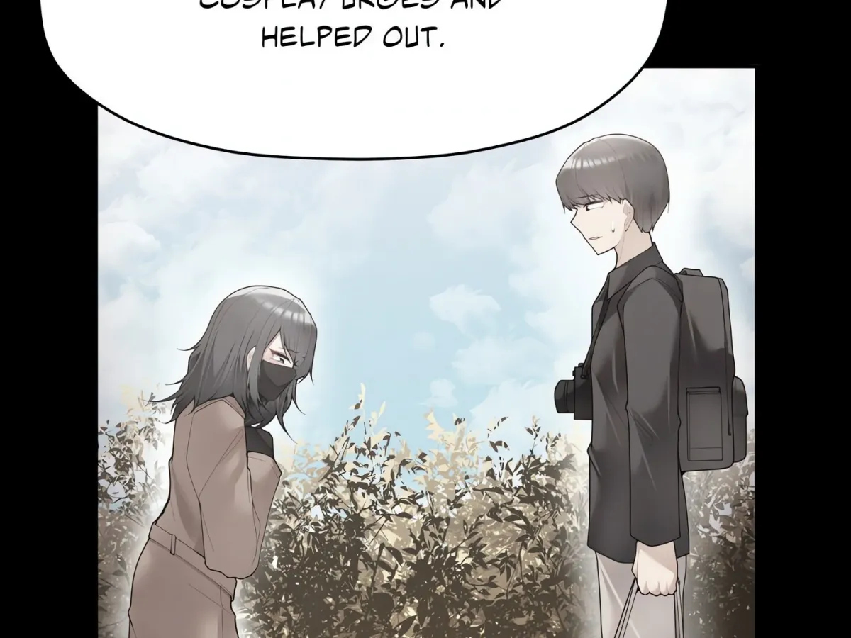Read True Colors chapter 24 image 145 on Lezhin