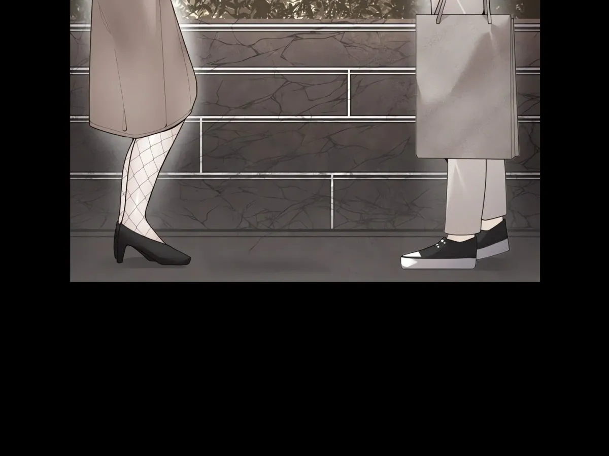 Read True Colors chapter 24 image 146 on Lezhin