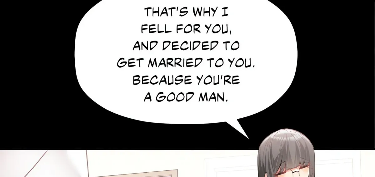 Read True Colors chapter 24 image 148 on Lezhin