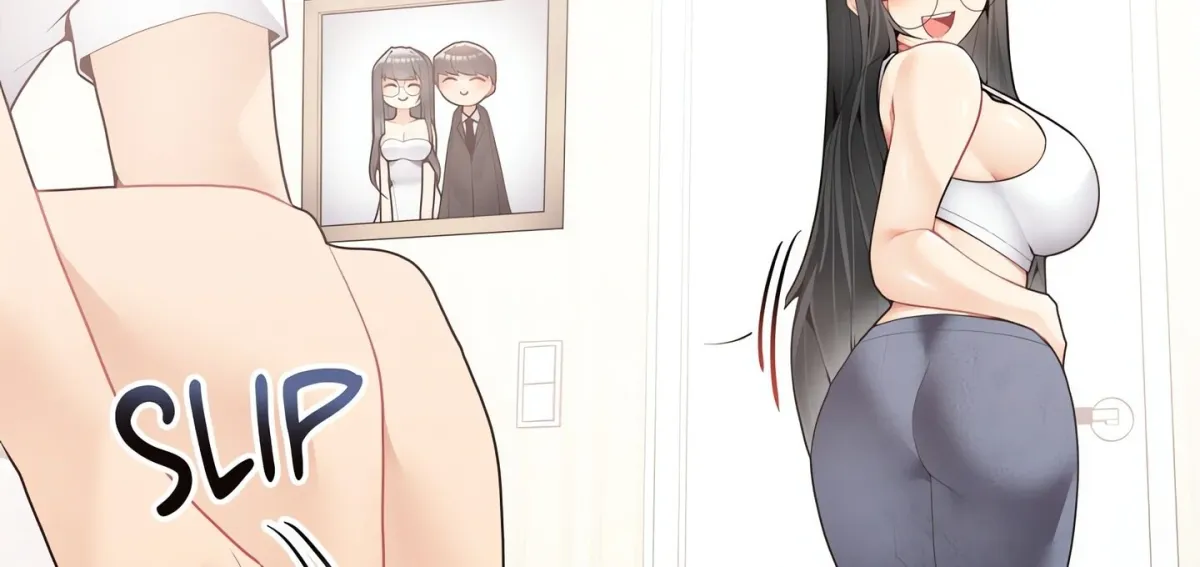 Read True Colors chapter 24 image 149 on Lezhin