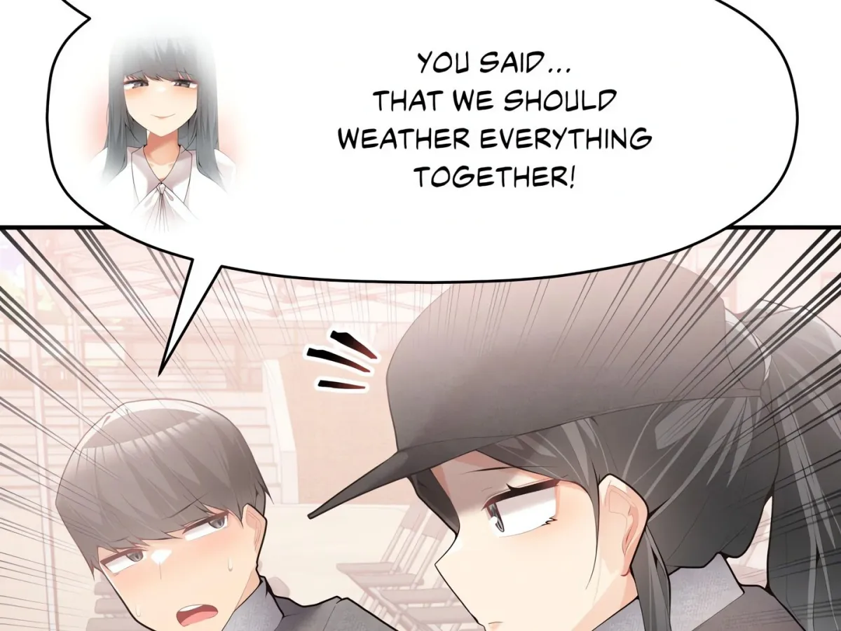 Read True Colors chapter 24 image 15 on Lezhin