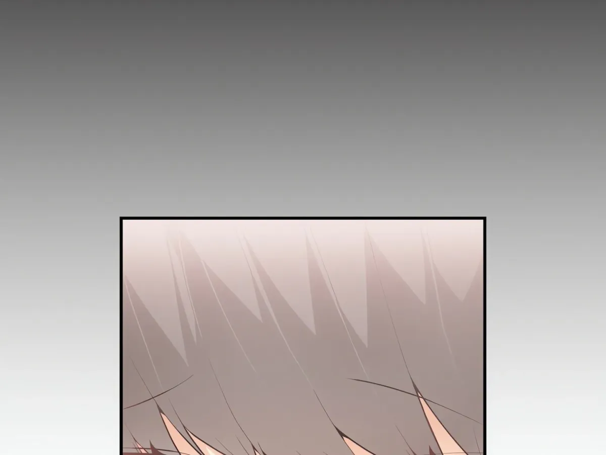 Read True Colors chapter 24 image 152 on Lezhin