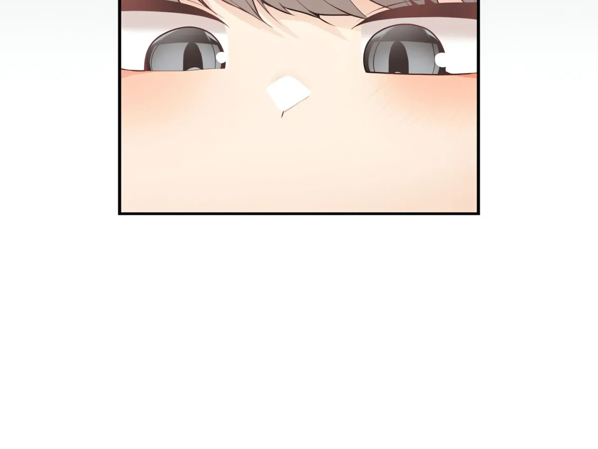 Read True Colors chapter 24 image 153 on Lezhin