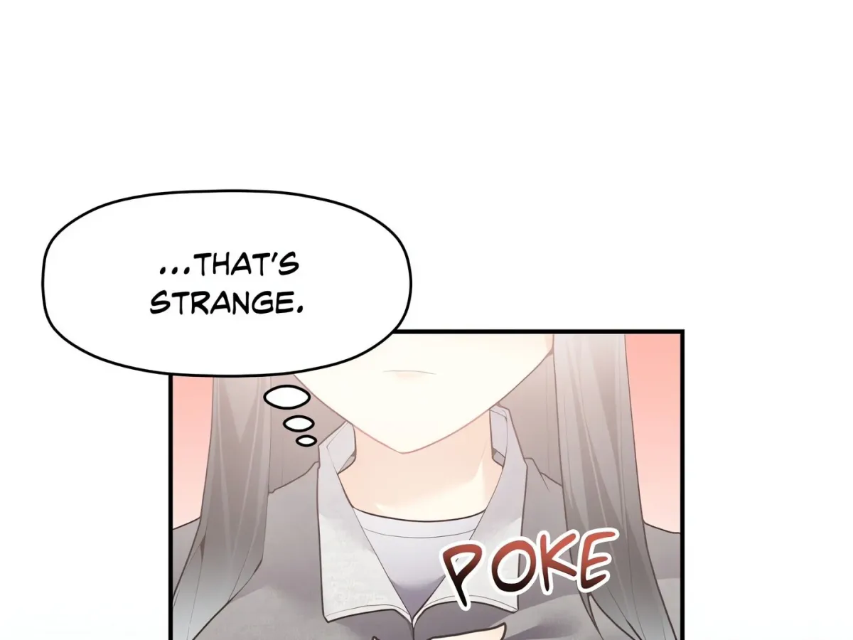 Read True Colors chapter 24 image 155 on Lezhin