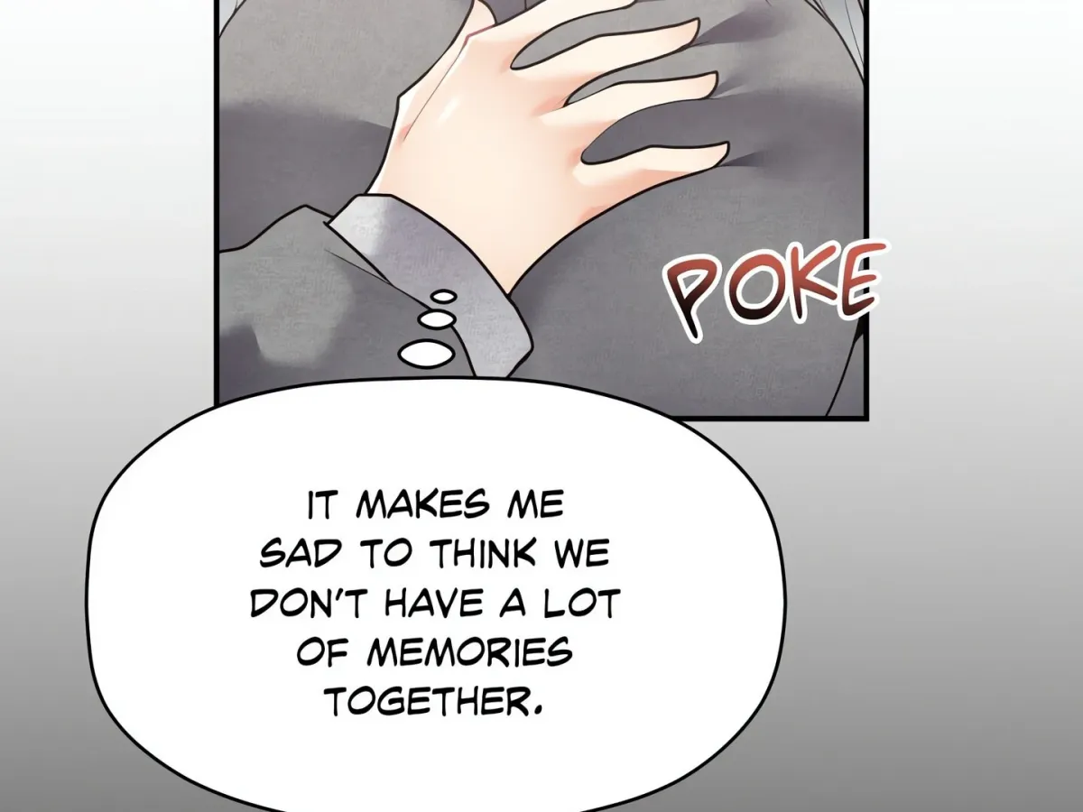 Read True Colors chapter 24 image 156 on Lezhin