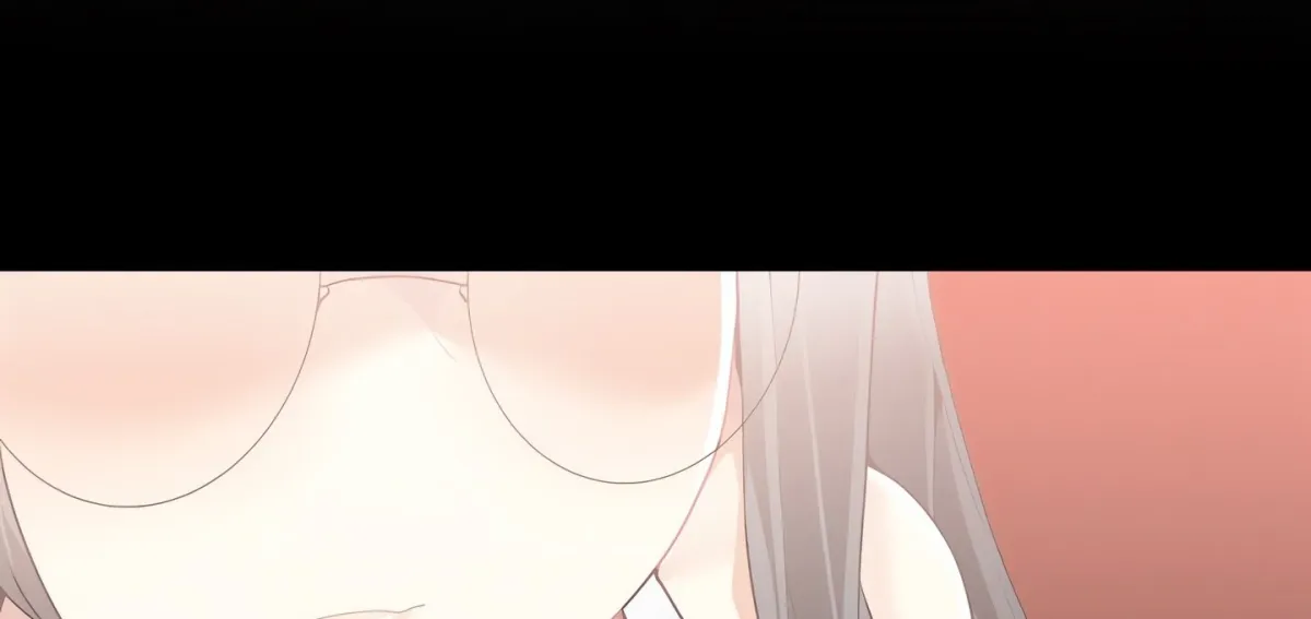 Read True Colors chapter 24 image 158 on Lezhin