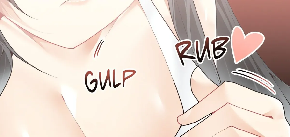 Read True Colors chapter 24 image 159 on Lezhin