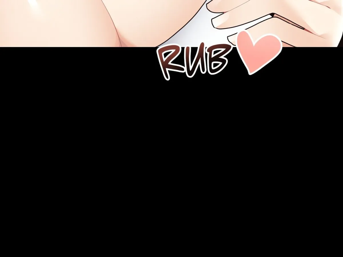 Read True Colors chapter 24 image 160 on Lezhin