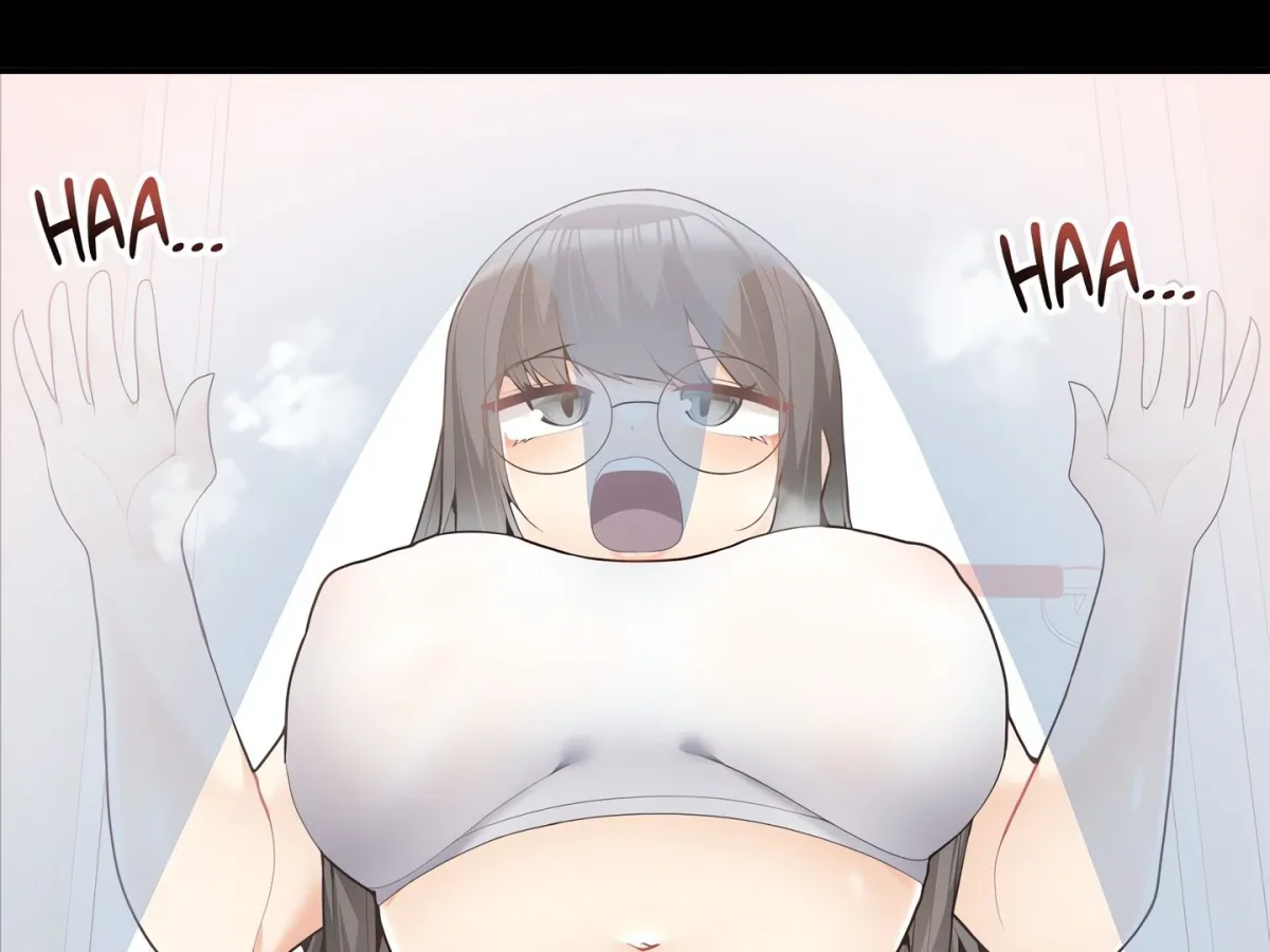 Read True Colors chapter 24 image 162 on Lezhin