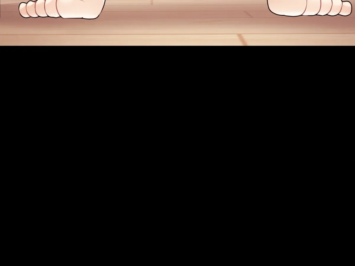 Read True Colors chapter 24 image 164 on Lezhin