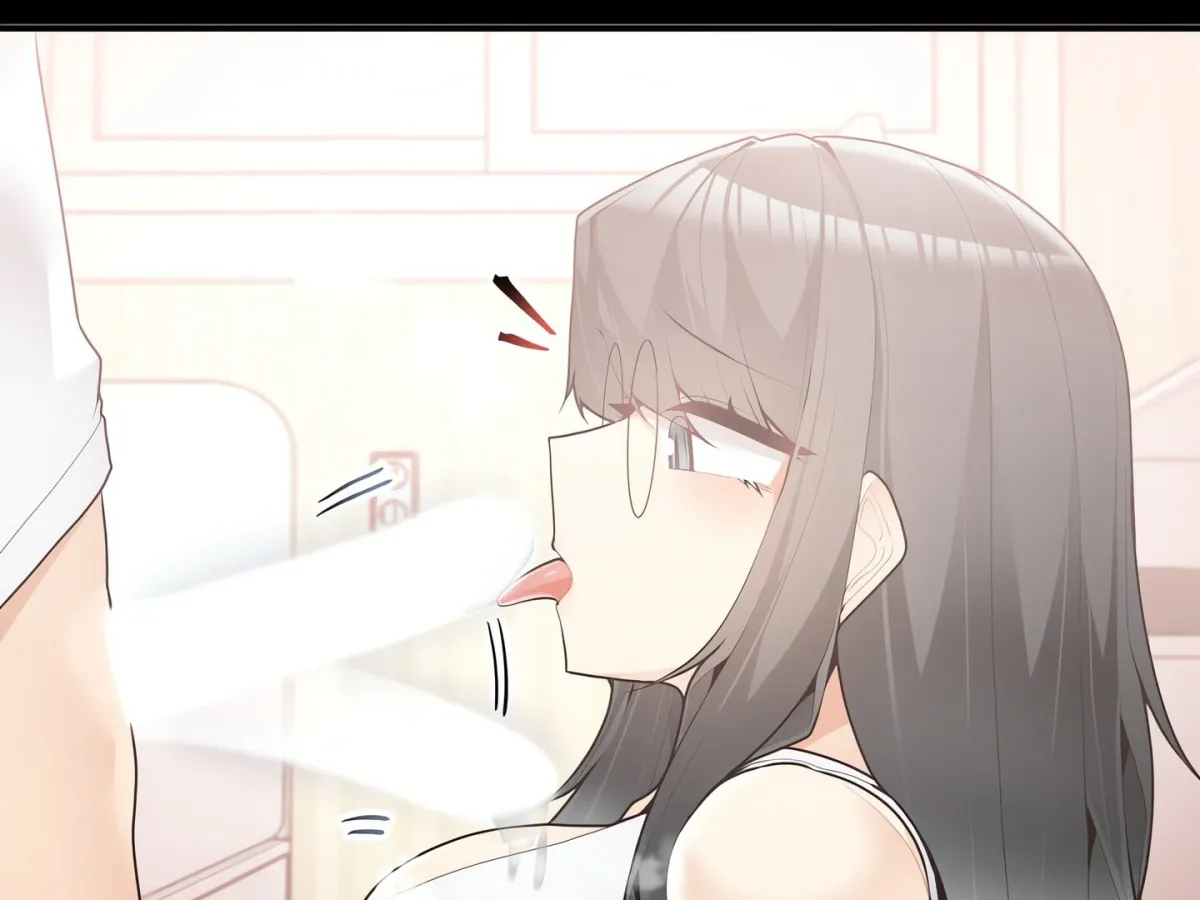 Read True Colors chapter 24 image 166 on Lezhin