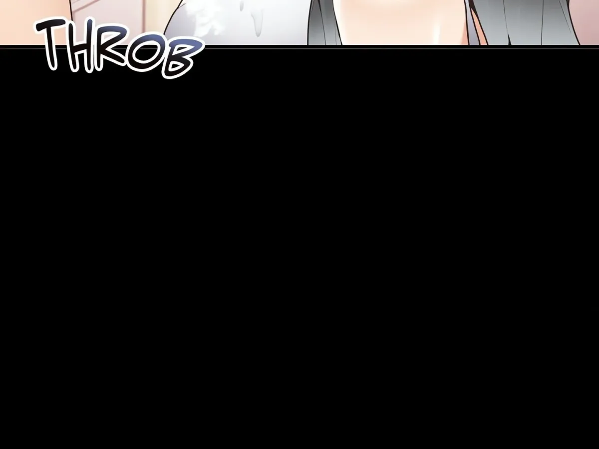 Read True Colors chapter 24 image 167 on Lezhin