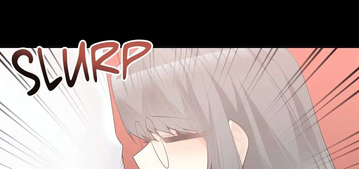 Read True Colors chapter 24 image 169 on Lezhin