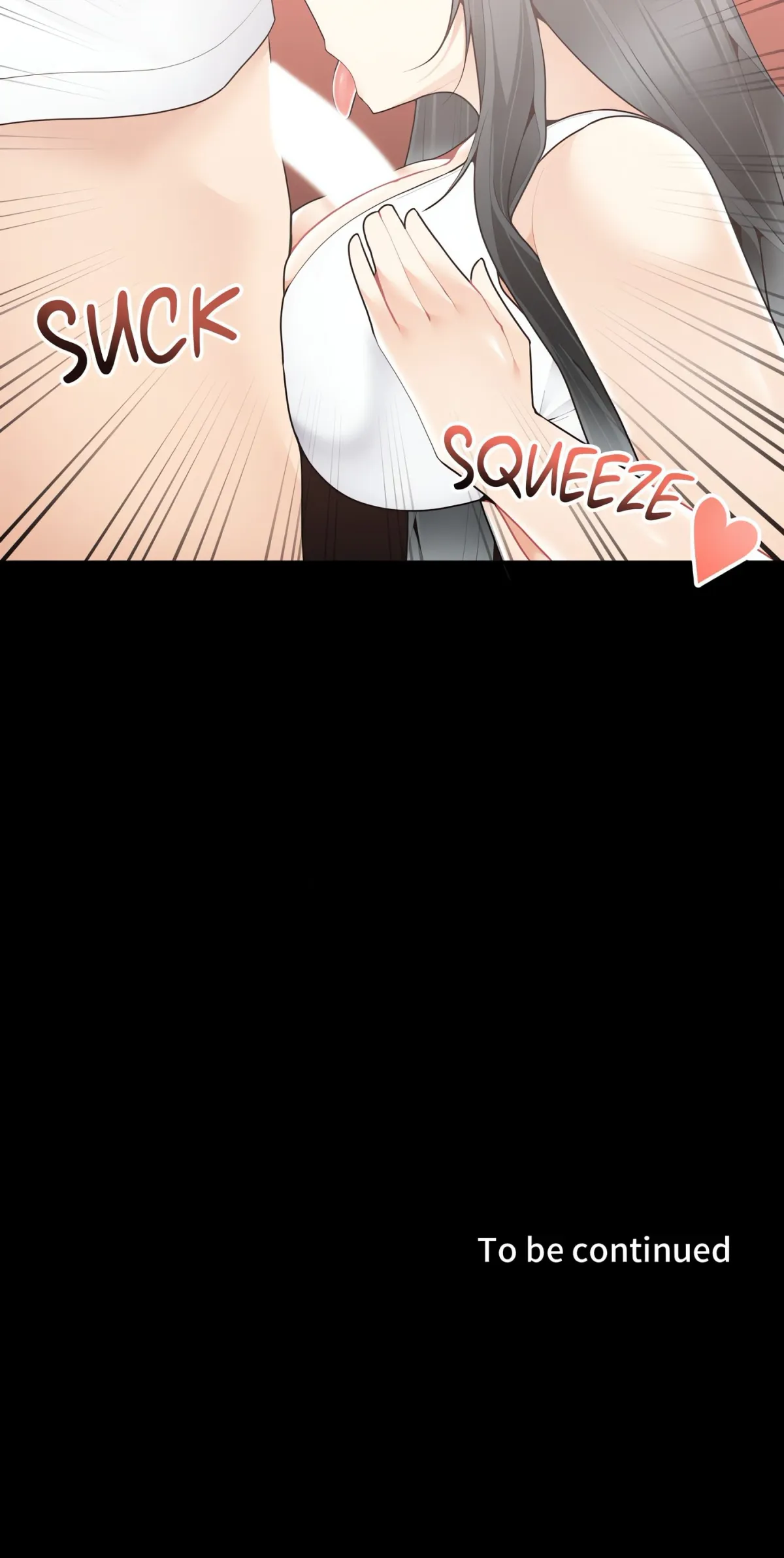 Read True Colors chapter 24 image 170 on Lezhin
