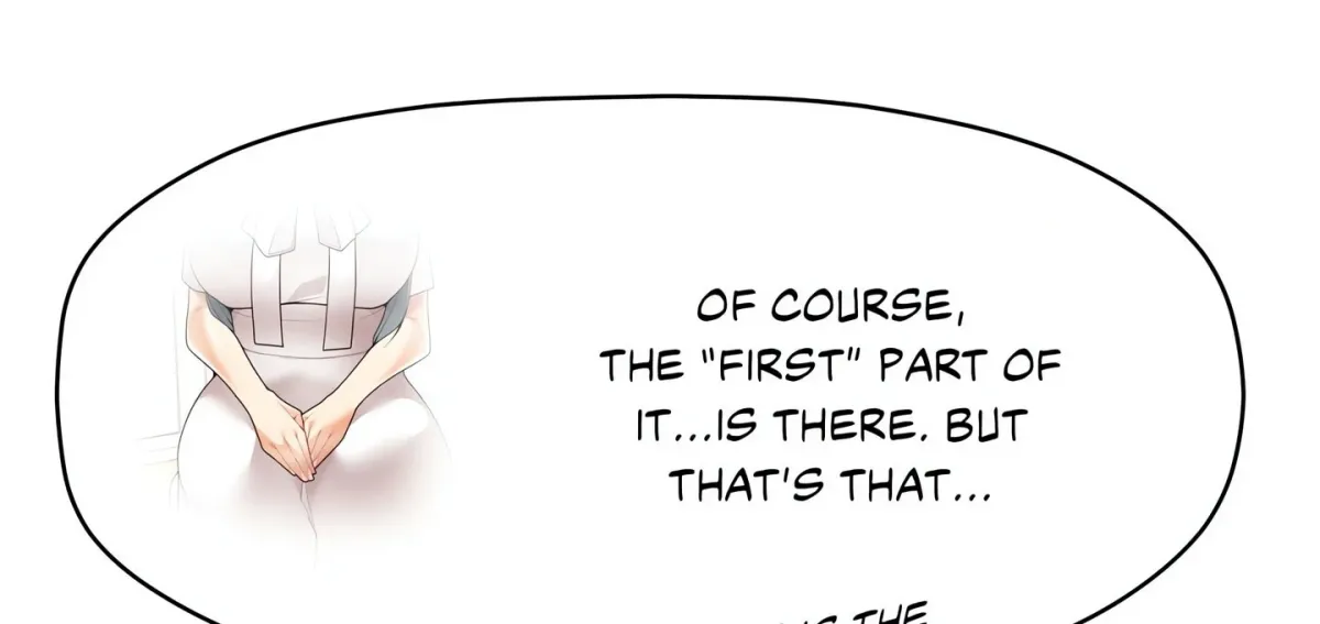 Read True Colors chapter 24 image 18 on Lezhin