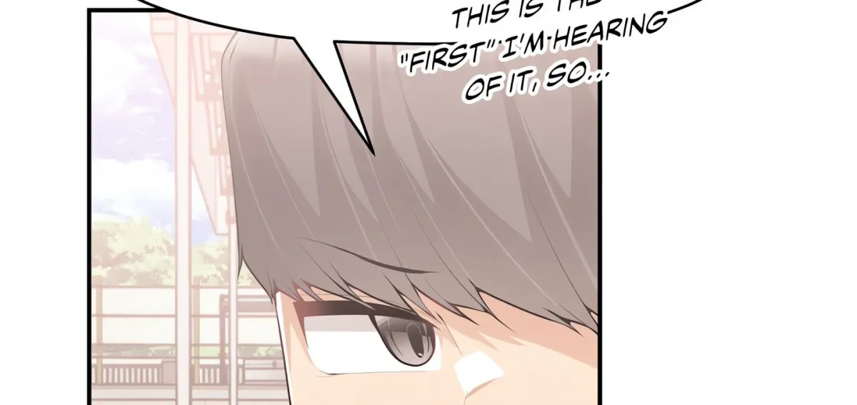Read True Colors chapter 24 image 19 on Lezhin